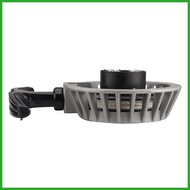 Aluminum tension spring starter part for 2-stroke 47cc 49cc engine pocket bikes, motorcycles ∠