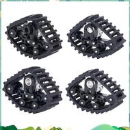 For 1/24 SCX24 RC Car Accessories Upgrade Kit SCX24 Snow Tires
