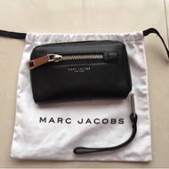 wallet by Marc Jacobs