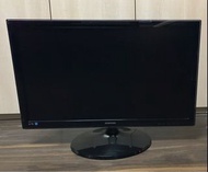 Samsung 27吋舊螢幕