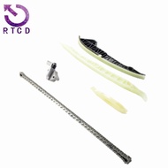 Timing Suit 06K109158BE 06K109467P Suitable for Volkswagen Audi Skoda Seat Factory Ready Stock