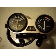 3XL-83500-00 Meter rxz energy second nos original 💯