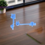 [playground] 2/5/10pcs M.2 SSD Hard Disk Buckle For M710q M910q M910X M720q M920q M920X M730q M930q 