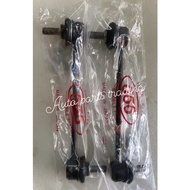 FORD RANGER T6 T7 FRONT STABILIZER LINK JAPAN 555