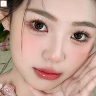 C Curl Bottom Eyelash Clusters Wispy Cluster Eyelash Extensions For Party Weddings Or Dates