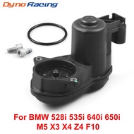 Rear Park Brake Actuator For BMW 528i 535i 640i 650i M5 X3 X4 Z4 F10 34216794618 34216791420 3234966