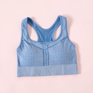 Felancy Sport Bra 070-40017