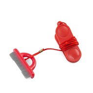 Xiaoqiao Treadmill Safety Lock Key Magnet Buckle Start Safety 1CP, M2 QC 1F, 1FP Accessories