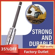 Advanced 4W7018 Excavator  Injector for CAT 3412 3406, Common Rail System