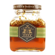 【泉發 Chyuan Fa】CF012 - 桂花蜂蜜醬250g | Osmanthus Honey 250g
