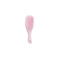 Tangle Teezer The Ultimate Detangler Mini Millenial Pink