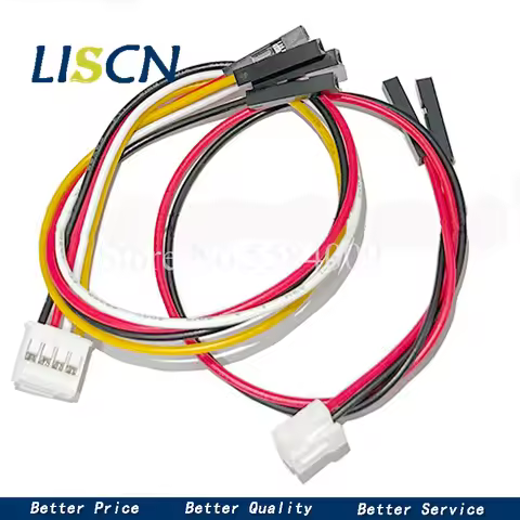 5PCS PAP-04V-S PAP-05V-S 24AWG PA 2MM PAP dupont 2.54 2.0MM PA2.0 2/3/4/5/6/7/8/9/10/12 Position Rec