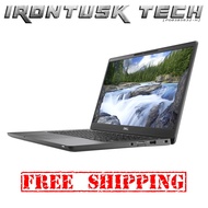 DELL LATITUDE 7400 BUSINESS LAPTOP WITH i7-8665U, WIN10 PRO AND 3 YEARS PROSUPPORT WARRANTY (DFO)
