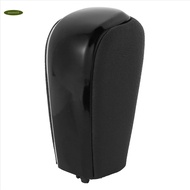 yzuzzaCar AT Gear Shift Knob Shifter Lever for   Prado FJ150 for  GX460 GX470