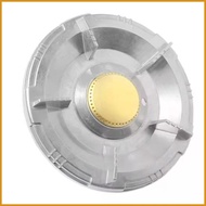 ┛ ✉ ∆ Gasulette Super Kalan Burner Original Shine Brand  2.7kg Gasul Tank & Fiesta Gas