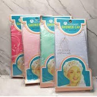 AOYAMA SHOWER CAP ayoma/