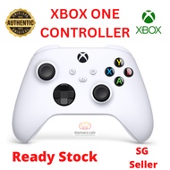 Microsoft Xbox Wireless Controller For Xbox One, Series X|S 100% Authentic