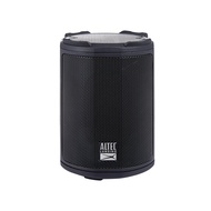 Altec Lansing HydraMotion Wireless Bluetooth Speaker with 360 Degree Sound Portable IP67 Waterproof 