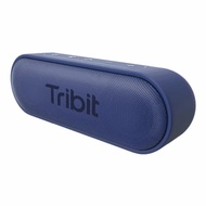ประกัน 1ปี ลำโพงบลูทูธ Tribit XSound Go Gen2 ลำโพง บลูทูธ เบส ลำโพง เบสหนักๆ ลำโพง bluetooth ดังๆ ลล