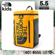 THE NORTH FACE BASE CAMP FUSE BOX MINI กระเป๋า