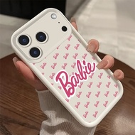 Motorola phone case,Motorola Moto G06 G15 G35 G56 G86 Edge 50 Ultra 60 Pro 70,Fashionable cute