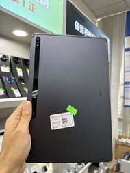 Samsung Galaxy Tab S7+ 5G 256GB 平板