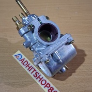 YAMAHA L2G YB 100 HIGH QUALITY CARBURETOR