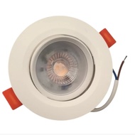 EMICO 5watt Led Downlight Spotlight