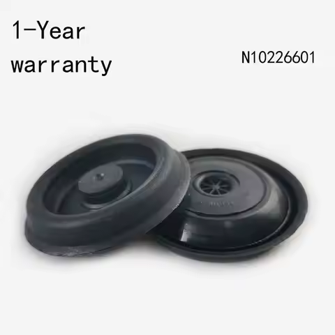 2Pcs Chassis cover N10226601 For VW CC Polo Passat Tiguan AUDI RS3 RS3 Q5L AQ4E A6L A4 A3 Skoda SCKA