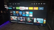 Sony 4K Smart TV  55＆65吋 *智能電視