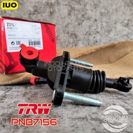 Ertiga Clutch Master TRW PNB7156