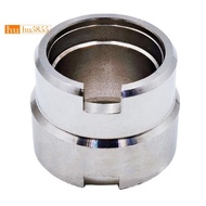 Watch Movement Holder Base Fixture Workstand for Nh35A Nh36 7S26 8200 2824 2836 Nh35 Movements Suppo