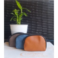 Small shell wallet, gold shop, plain shell wallet, gold shop