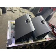 Laci Dashboard Proton Wira ,proton satria protonputra