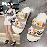 FA1 Summer beach fashion sandals, suitable for women