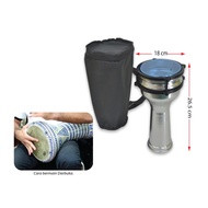 Darbuka Drum, Darbuka Instrument