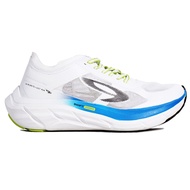 Original 910 Nineten Geist EKIDEN HYPERPULSE Running Shoes