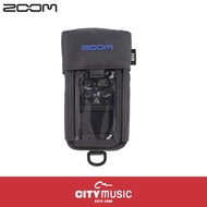 Zoom PCH-8 Protective Case For Zoom H8 Handy Recorder