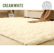 Home living room bedroom floor carpet 90x120cm/120x180cm/180x210cm/180x250 cm Silk Wool Carpet Recta