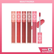 [HOT DEAL] BLACK ROUGE Cream Matt Rouge (Season 3)