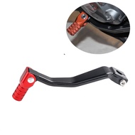 For Honda CRF250L Rally CRF250M CRF250 CRF 250 L M 250L 2013 - 2021 Motorcycle Accessories Gear Shif