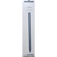 S PEN FOR SAMSUNG Galaxy Tab S9/S9+/S9 ULTRA