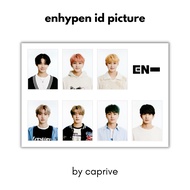 EN- ID PICTURE PRINT