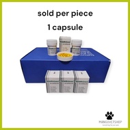 ➪ ☸ ♣ Rowatinex per Capsules (1pc)