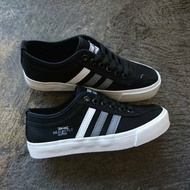 Dragon FLY FALCON / CAPUNG SHOES