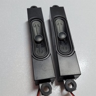 Chuangwei 55U7/V7 55G30 55A5 55M7S TV Speaker 5300-39G300-0000 6 Euro 10w