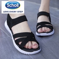 scholl shoes Scholl Women shoes scholl sandal women Scholl beach slippers scholl Beach Flat Sandals 