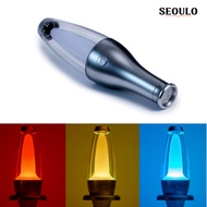 [Limited Edition]DPR IAN Official Light Stick