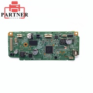 บอร์ดลอจิกบอร์ดเมนบอร์ดหลักสำหรับเครื่องพิมพ์ Epson L3110