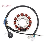 Stator Coil Motorcycle Stator Coil Stator Coil for